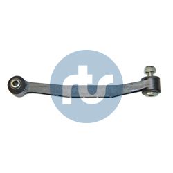 RTS 97-00899 Link/coupling rod, stabiliser bar