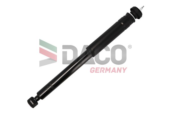 DACO 563340 Shock absorber