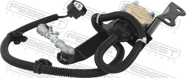 FEBEST 01603-004 Sensor, headlight levelling