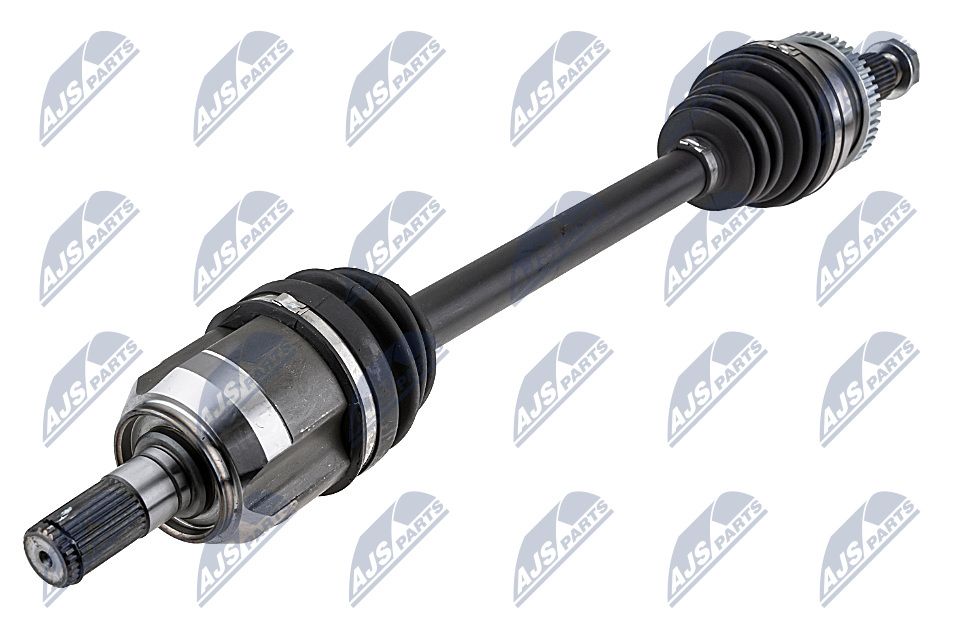 NTY NPW-KA-418 Drive shaft