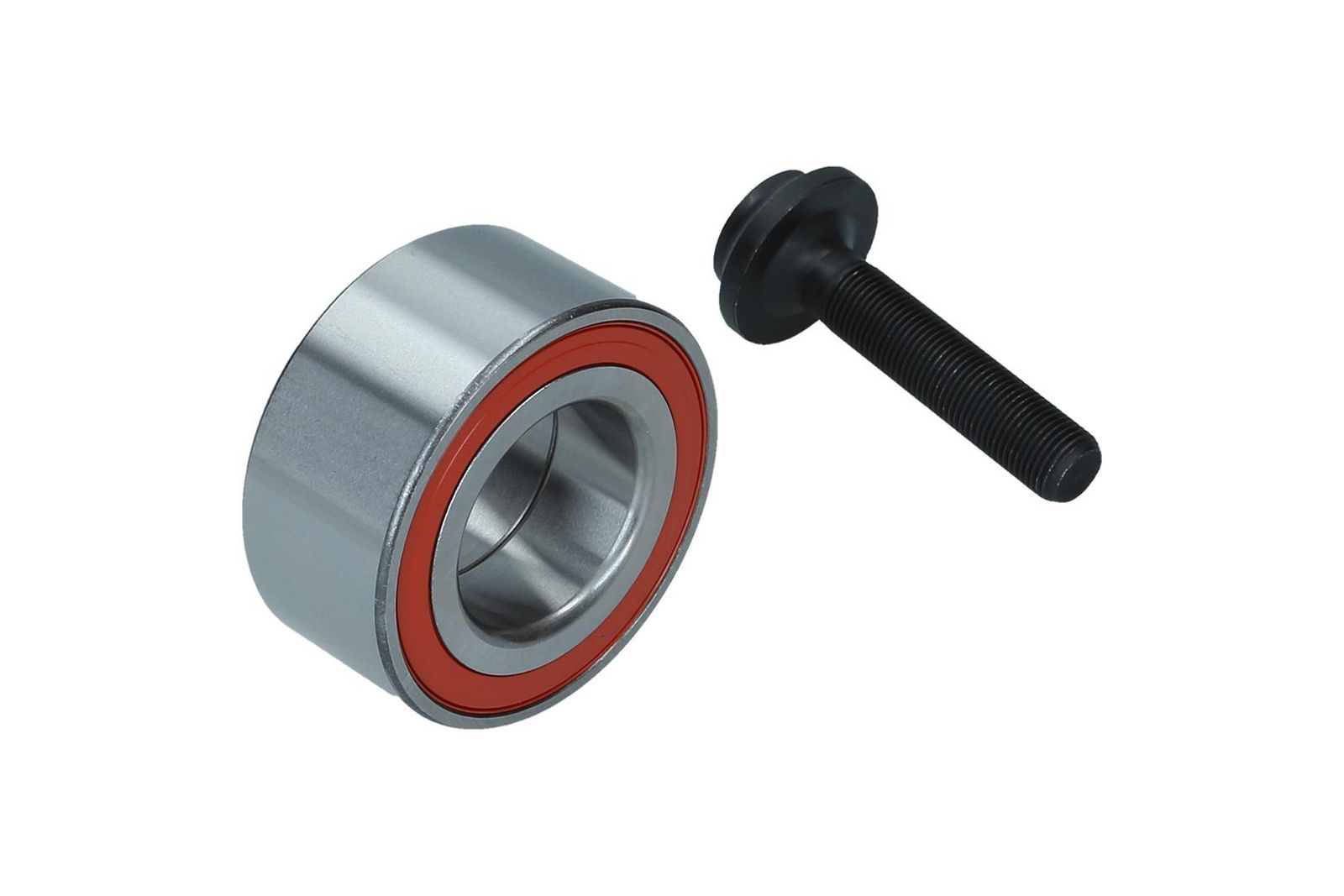 Wheel Bearing Kit-3