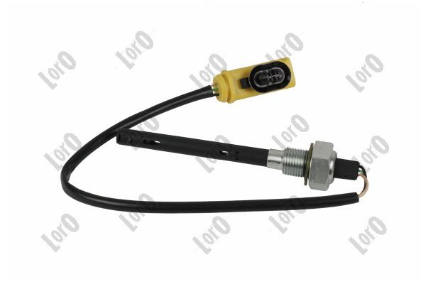 Sensor, engine oil level-1