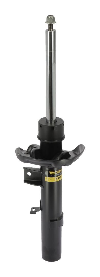 MONROE G8842 Shock absorber