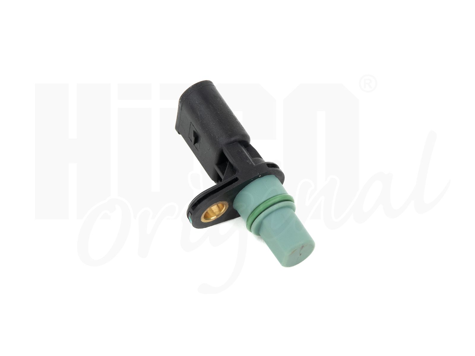 HÜCO 131875 Sensor, camshaft position