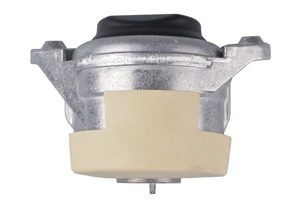 Mounting, engine-1