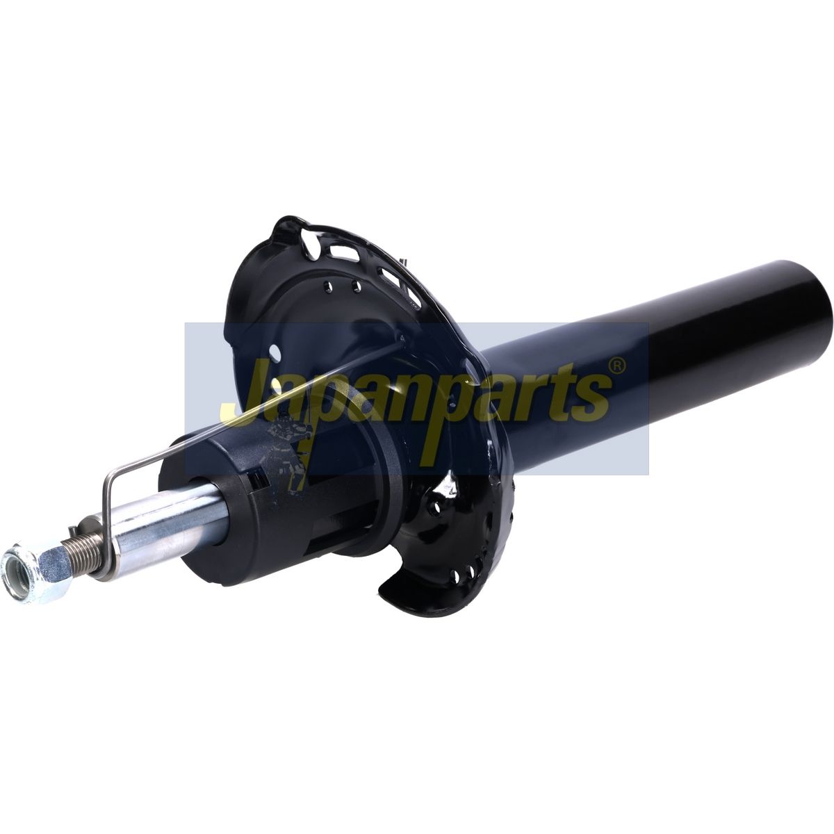 JAPANPARTS MM-90065 Shock absorber