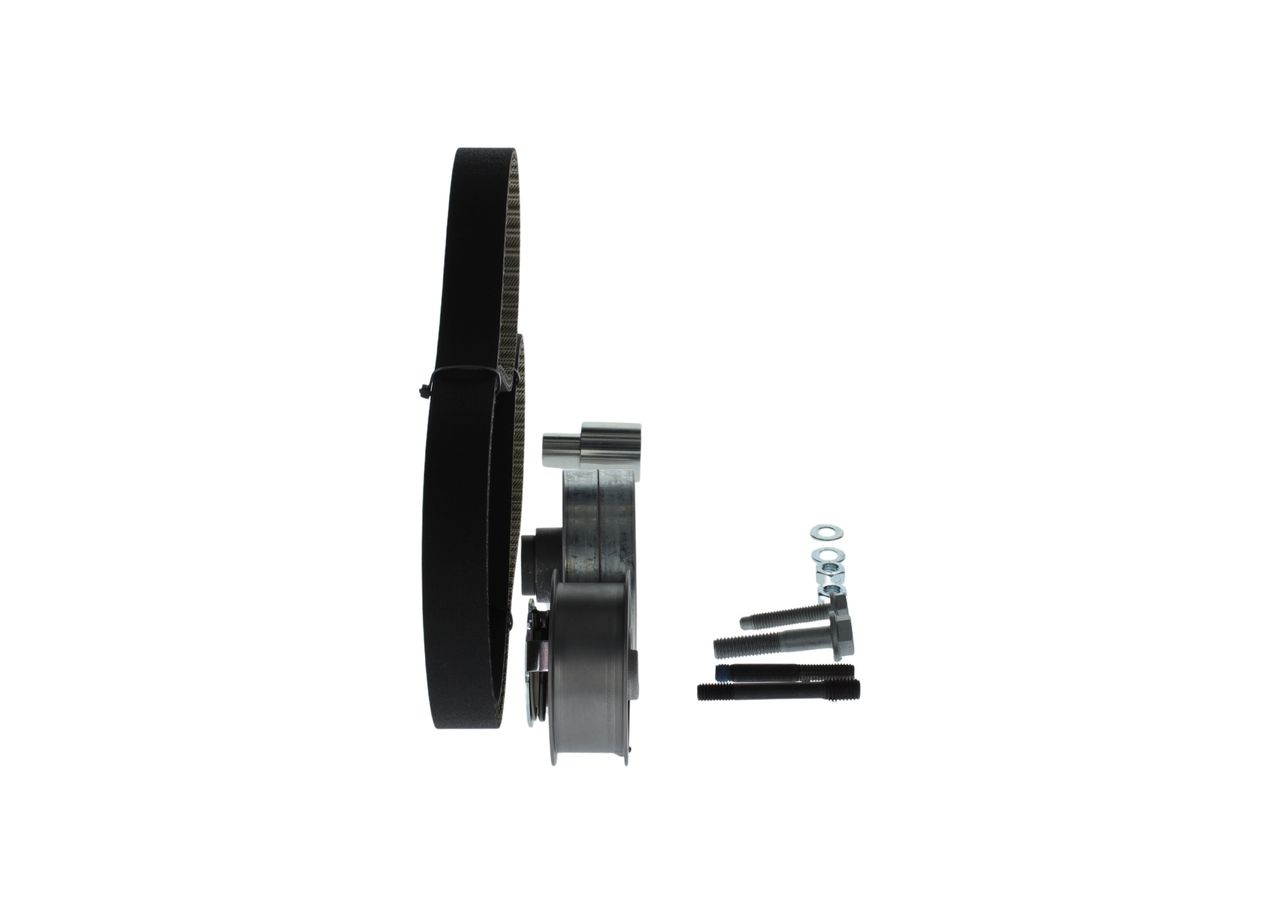 paskirstymo diržo komplektas-2