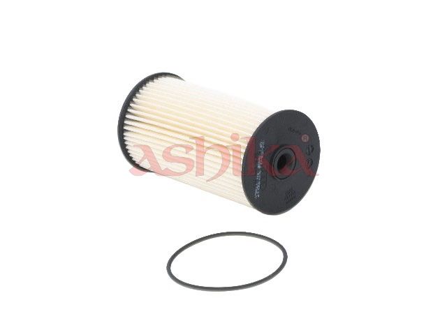 ASHIKA 30-ECO024 Fuel filter