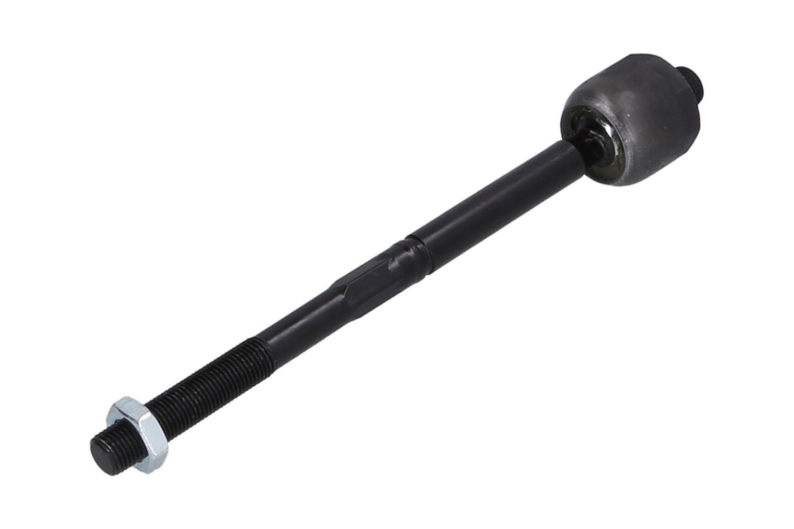 Inner Tie Rod-1