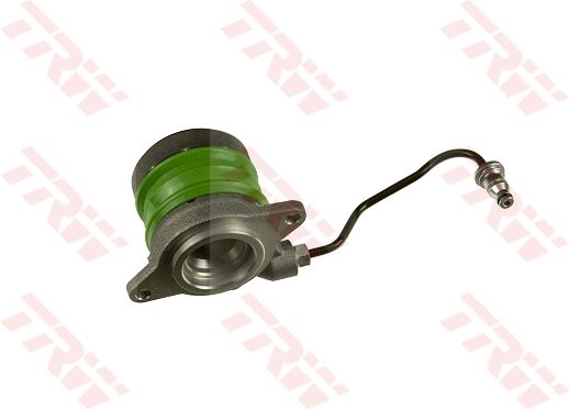 TRW PJQ194 Central slave cylinder, clutch