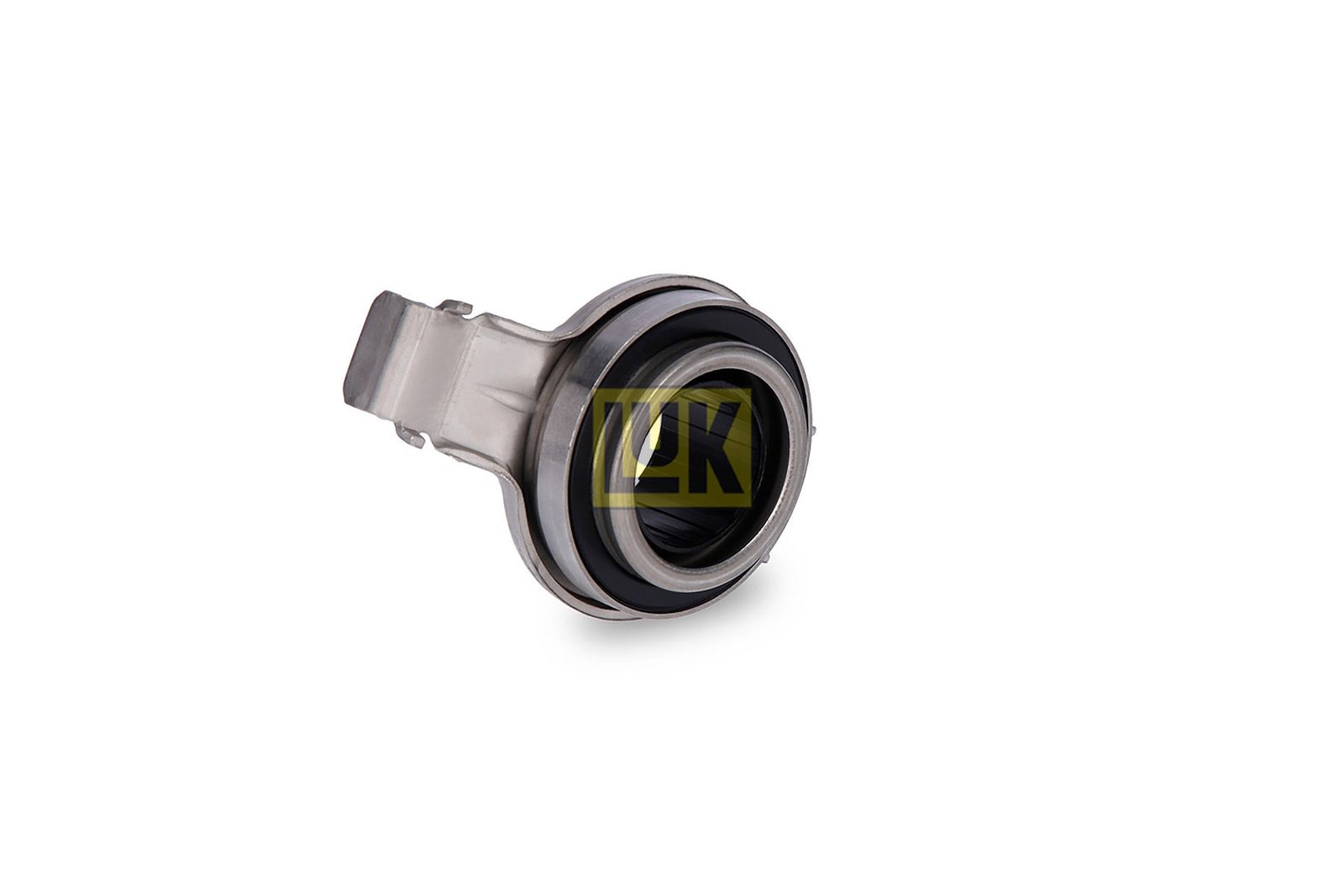 Clutch Release Bearing