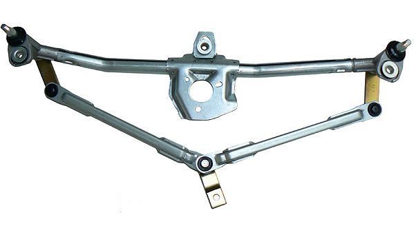 METZGER AUTOTEILE 2190044 Wiper linkage