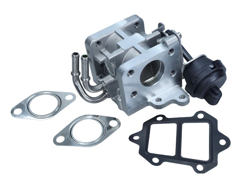 MAXGEAR 27-4150 Cooler, exhaust gas recirculation