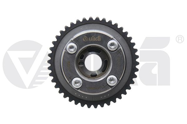 Camshaft Adjuster-1