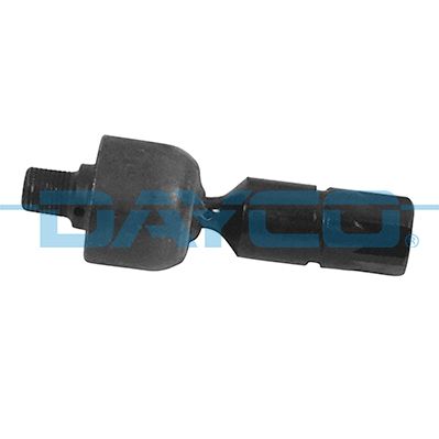 DAYCO DSS2908 Vidinė skersinė vairo trauklė