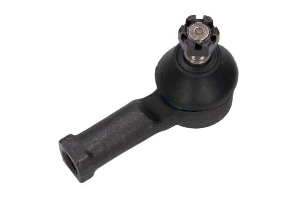 MAXGEAR 69-0356 Tie rod end