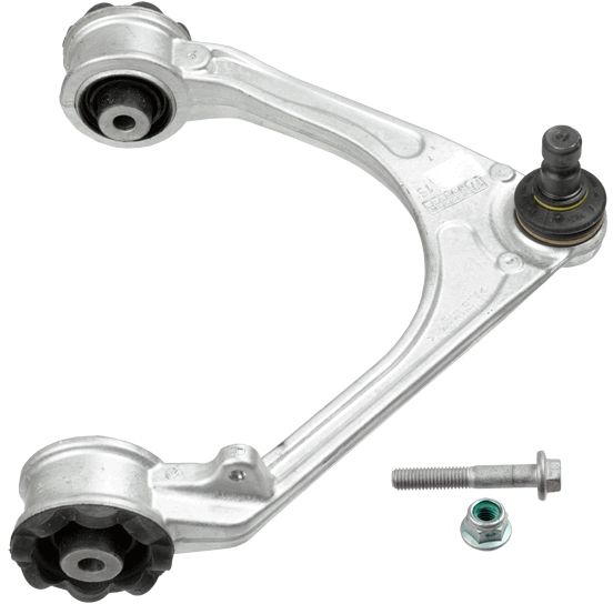LEMFÖRDER 39842 01 Control/trailing arm, wheel suspension