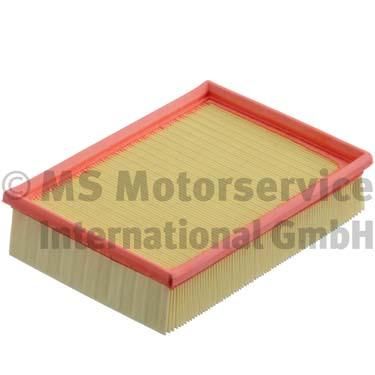 KOLBENSCHMIDT 50013178 Air filter