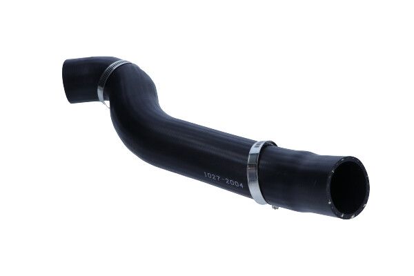 MAXGEAR 18-0742 Charge air hose