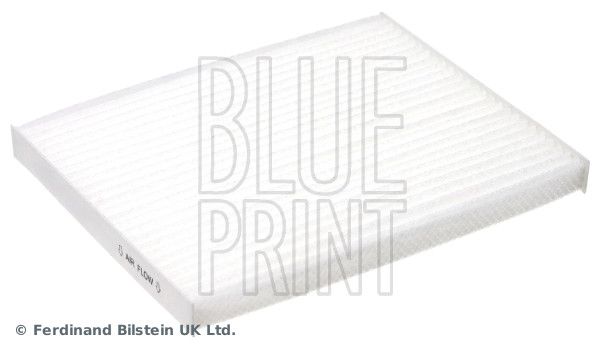 BLUE PRINT ADG02551 Filter, cabin air