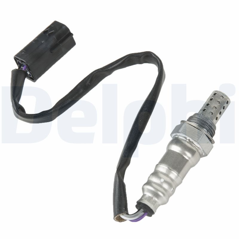 DELPHI ES20038-12B1 Oxygen sensor