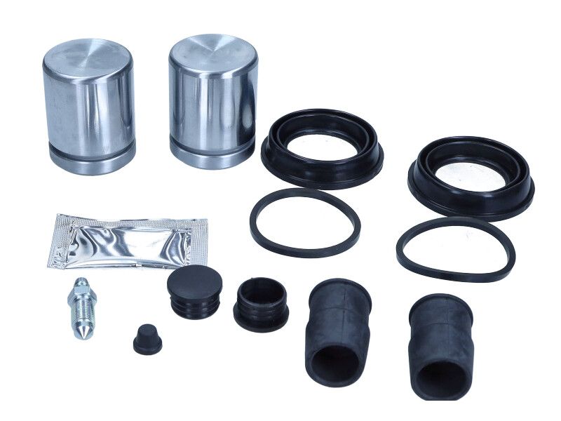 MAXGEAR 27-1605 Repair kit, brake caliper
