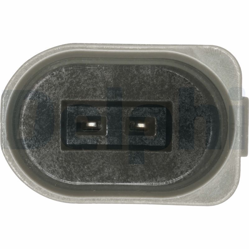 Sensor, wheel speed-2