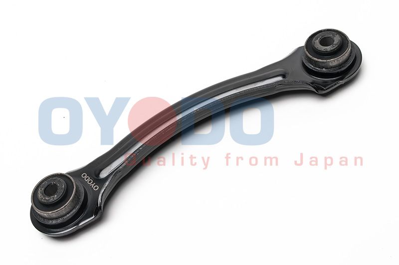 OYODO 90Z0A09-OYO Control/trailing arm, wheel suspension
