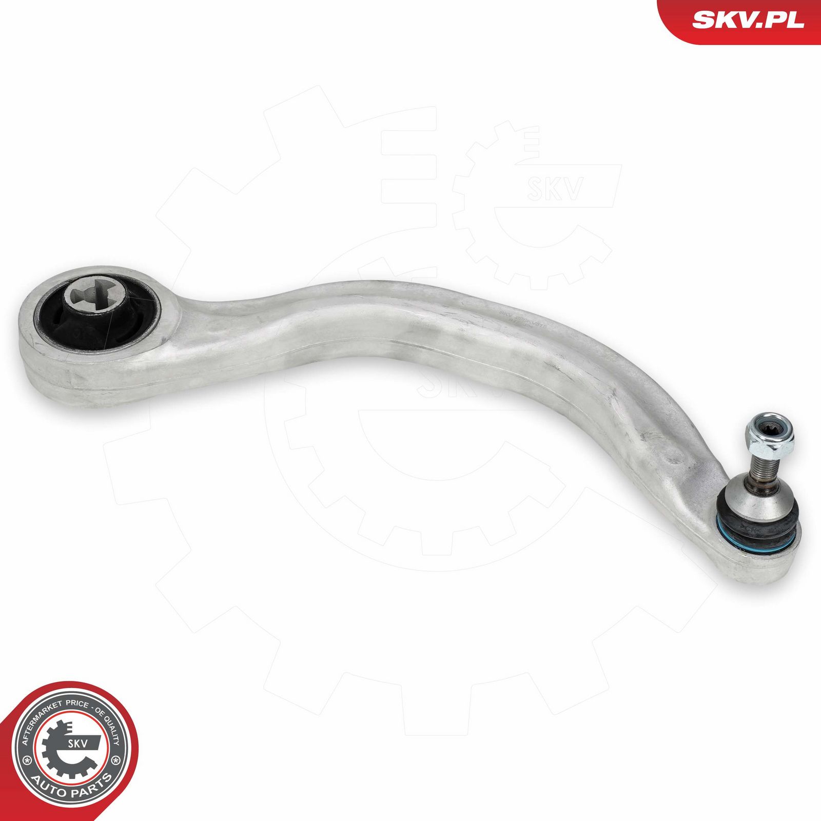 ESEN SKV 69SKV315 Control/trailing arm, wheel suspension