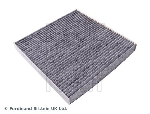 BLUE PRINT ADR162514 Filtras, salono oras