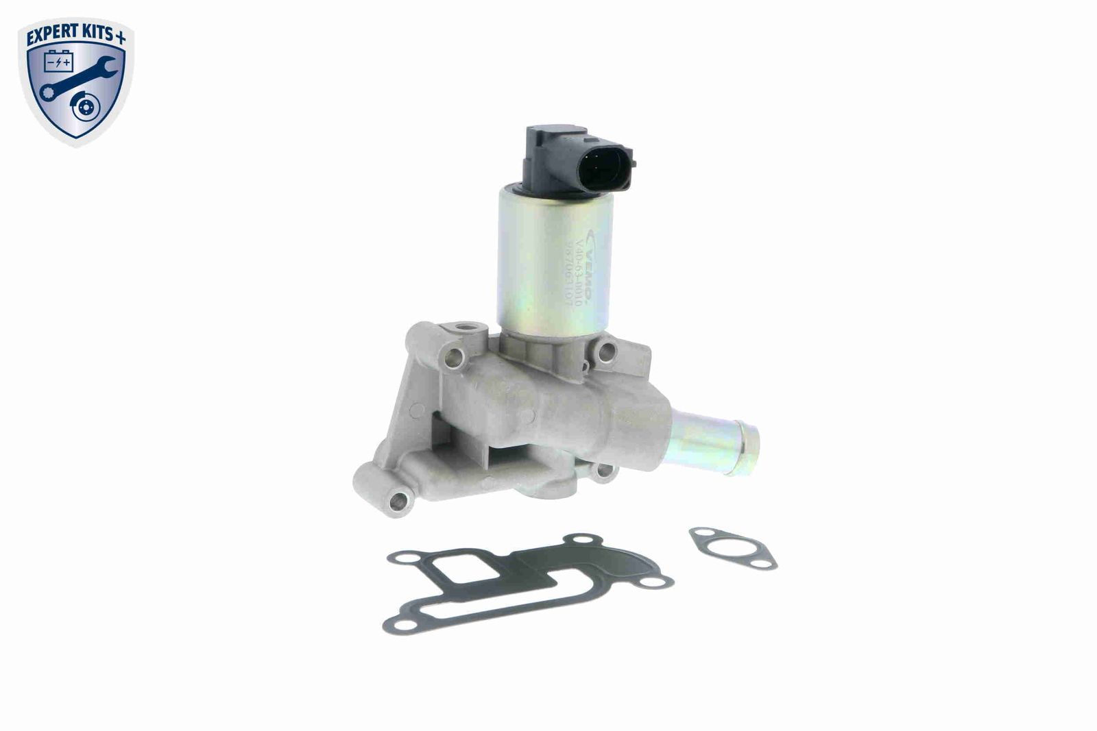 VEMO V40-63-0010 Valve, exhaust gas recirculation