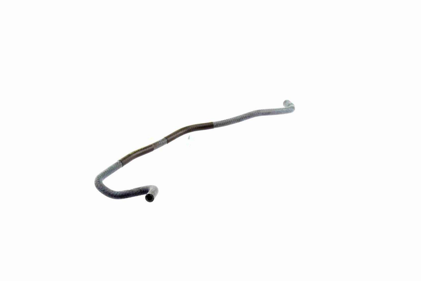 Radiator Hose-8