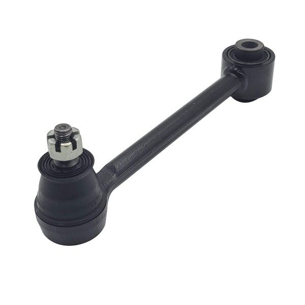 Control/Trailing Arm, wheel suspension-1