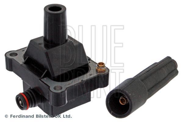 BLUE PRINT ADG01490 Ignition coil