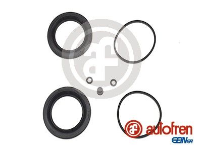 AUTOFREN SEINSA D4113 Repair kit, brake caliper