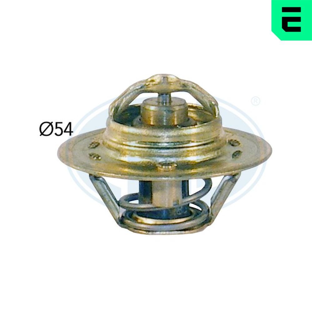 ERA 350082A Thermostat, coolant