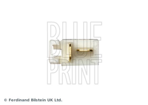 Washer Fluid Pump, window cleaning-2