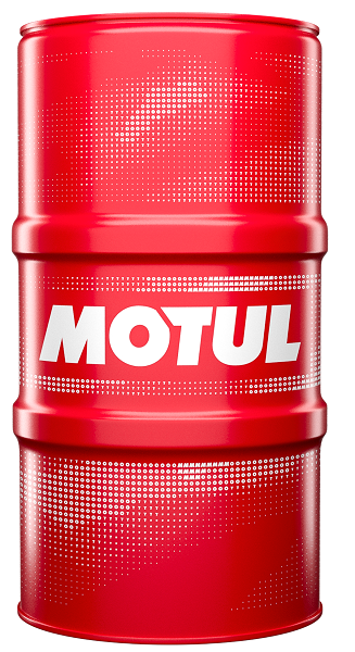 MOTUL 103223 Hydraulic oil