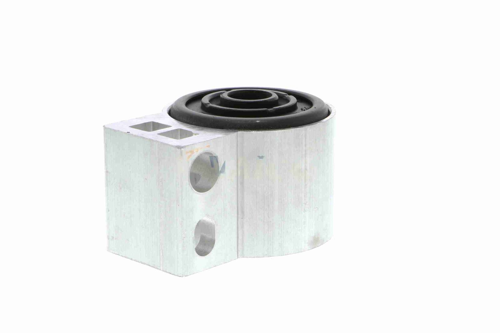 Repair Kit, control arm-5