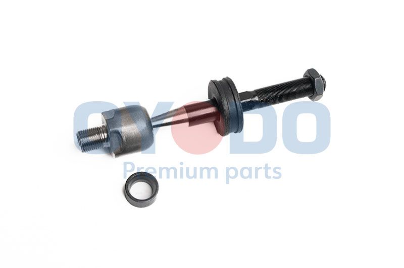 OYODO 30K9128-OYO Inner tie rod