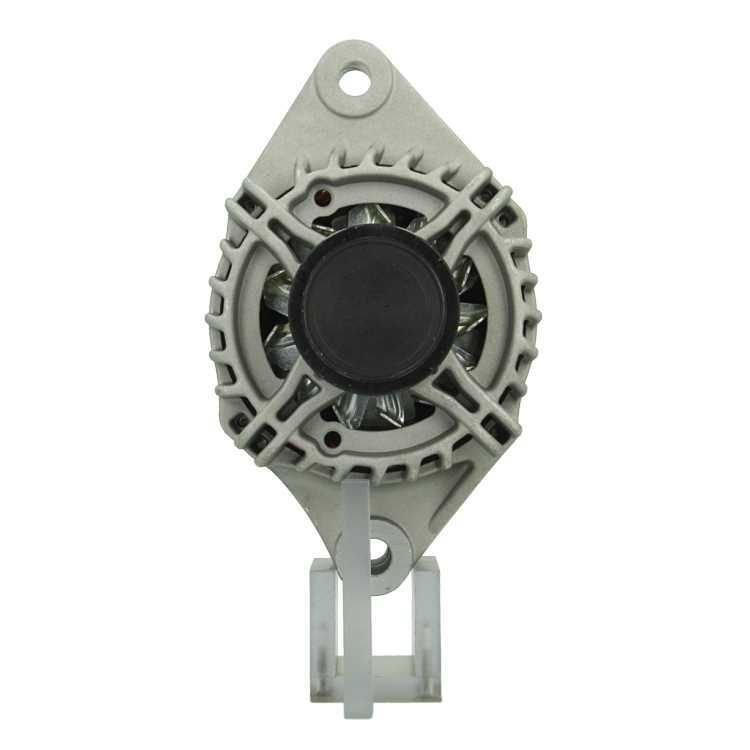 BV PSH 105.516.120.050 Alternator