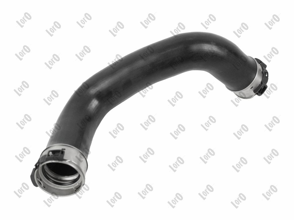 Charge Air Hose-2