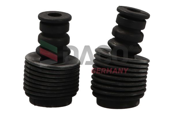 Protective Cap/Bellow, shock absorber