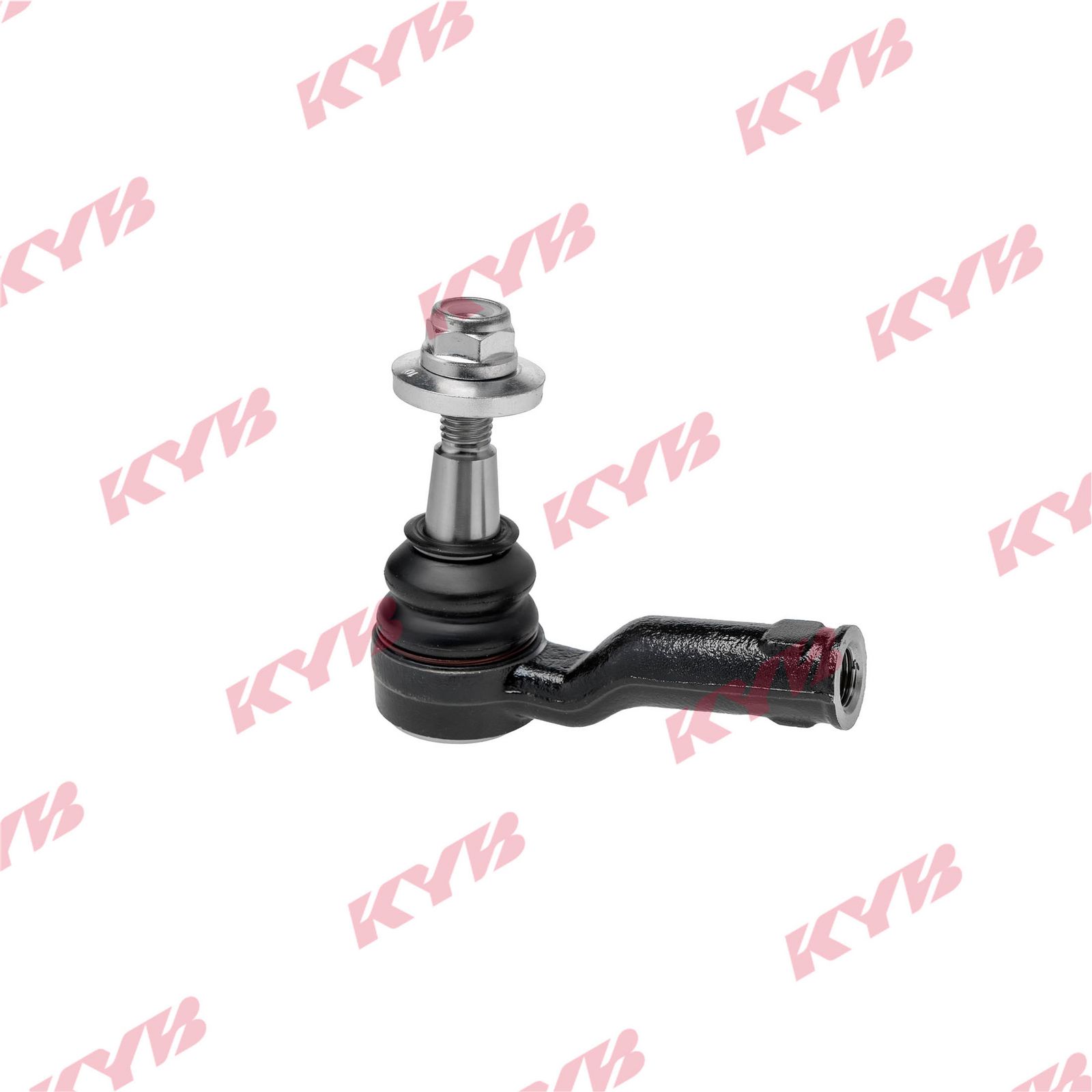 KYB KTR4637 Tie rod end
