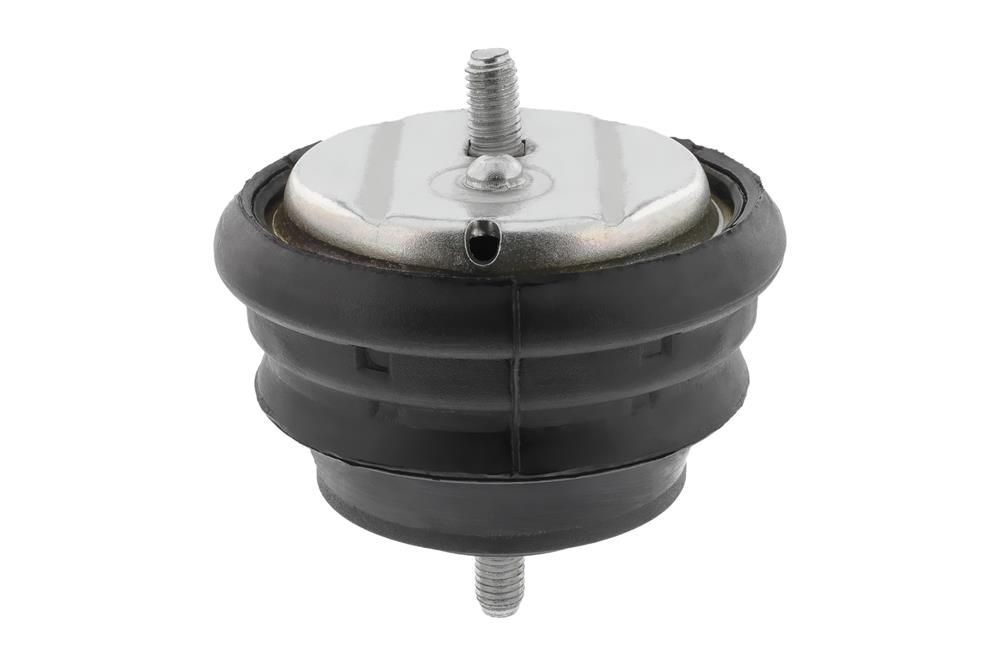 TOPRAN 500 005 Mounting, engine