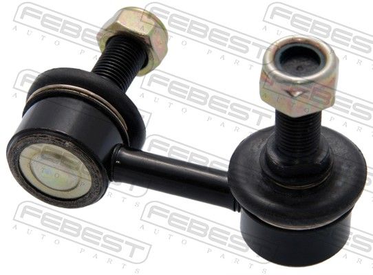 Link/Coupling Rod, stabiliser bar-main