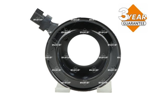 NRF 38560 Coil, magnetic clutch (compressor)