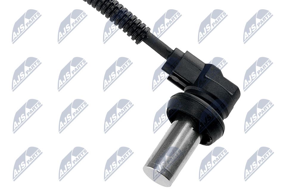 Sensor, wheel speed-1