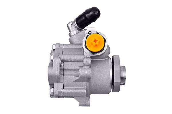 Hydraulic Pump, steering-1