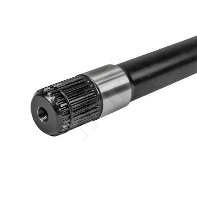 HART 484 748 Drive shaft